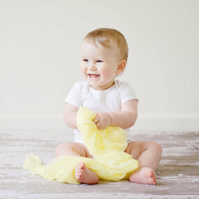baby-store-product