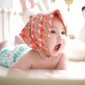 baby-store-product