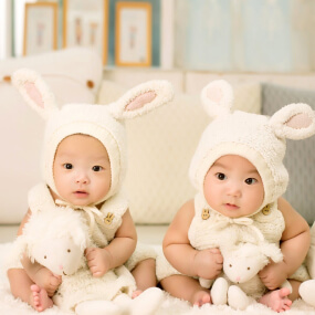 baby-store-product