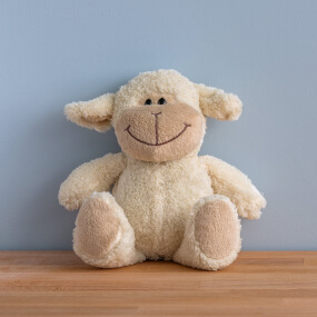 baby-store-product
