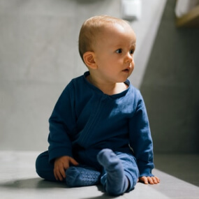 baby-store-product
