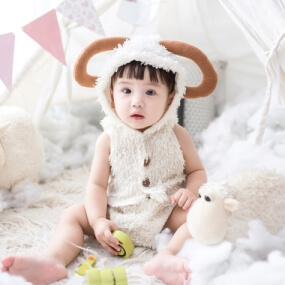 baby-store-product