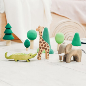 baby-store-product