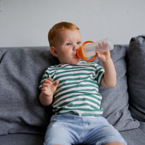 baby-store-product