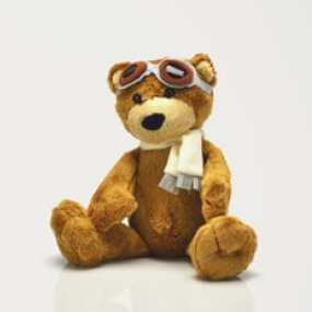 baby-store-product