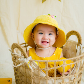 baby-store-product